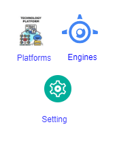 Platform Stability and Engines Workflow