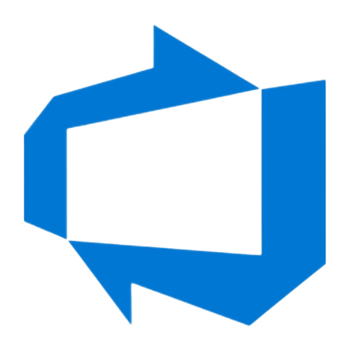 Azure DevOps Services